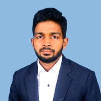 Isiru Udara Email