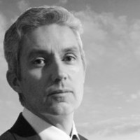 Sonnedix Employee Jean Fau's profile photo