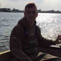 ACMS Training Employee Ross Belsey's profile photo