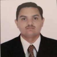 Janardan Dave Email & Phone Number