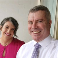 Arna Pharma Employee Scott Pilarski's profile photo