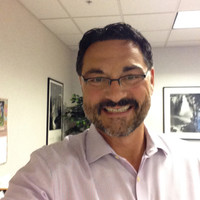 Phillips Lytle LLP Employee Phil Rapini's profile photo