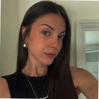 PA.COTTE Employee Nolwenn Guesdon's profile photo
