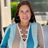 Marisol Leon-Smith Email & Phone Number