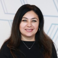 Assurance, a Marsh & McLennan Agency LLC company Employee Raquel Sanchez's profile photo