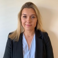 Ladurée Paris Employee Capucine Doucet's profile photo