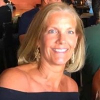 University of Maryland Medical System Employee Patricia Witte's profile photo