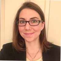 University of Rochester Medical Center Employee Susan Cuff's profile photo