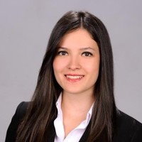 Hankook Tire Europe GmbH Employee Aslı Yarligan's profile photo