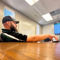 Hobart Food Equipment Employee Thom Schottelkotte's profile photo