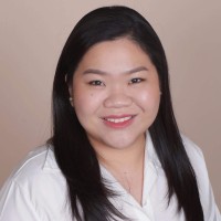 TERRATRON Employee Mariden Peterson's profile photo