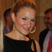 Kimberly Kraus Email & Phone Number