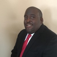 Armard Wiggins Email & Phone Number