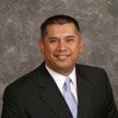 Lockton Affinity Employee Joe Perkins's profile photo