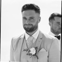 Loanitt Employee Niall Murphy's profile photo