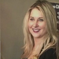 Kingfisher Professional Services Employee Emma Murphy's profile photo