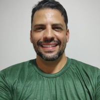 Matheus Email