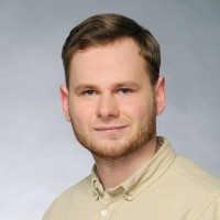 Moja Firma Employee Vitaly Mysoul's profile photo
