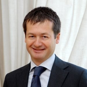 Flavio Marchesoni Email