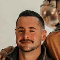 Forrest Rose Email & Phone Number