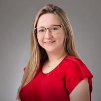 Pennington Partners & Co. Employee Hannah Aurich's profile photo