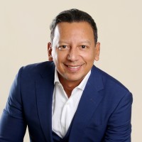 Luis V. Email & Phone Number