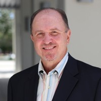 Scott Kinnear Email & Phone Number