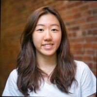 Annie Lee Email & Phone Number