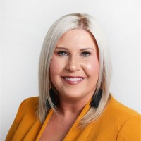 Tulsa World Media Company Employee Misti Grannemann-Rinehart's profile photo