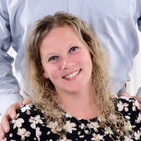 Jacqueline Elfman-Constantine Email & Phone Number