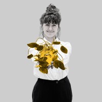 rheform GmbH Employee Sophia Endt's profile photo