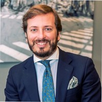 RZS abogados y economistas Employee Juan Francisco Vallejo Quirós's profile photo