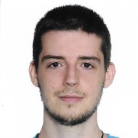BaboonLab Employee Manuel Guiu Rodriguez's profile photo