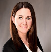 Begamis Employee Nadin Heldt's profile photo