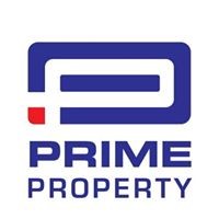 Prime Property Group Employee Kaushik Thakkar's profile photo