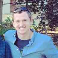 Benjamin Bresler Email & Phone Number