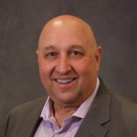 NTT DATA Services Employee Michael Bevan's profile photo