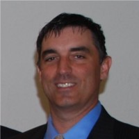 Constructive Tech Solutions Employee Michael Rippberger's profile photo