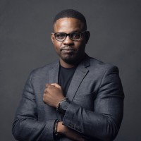 Adcock Ingram Employee Bakani Ntaisi's profile photo