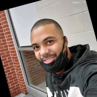Reshaun Allen