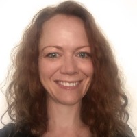 Jill Coffey Email & Phone Number