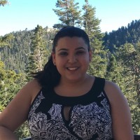 Vitu Employee Ruby Flores's profile photo