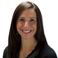 Rachel Kraus Email & Phone Number