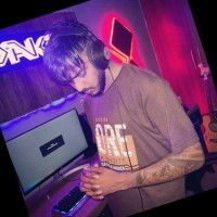 Radio Zindagi Employee Manthan Chandra's profile photo