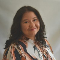 New York State Executive Chamber Employee Gabriela Velez's profile photo