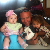 Erik Richards Email & Phone Number