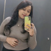 Shefali Arora Email