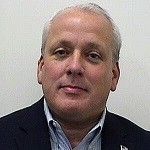 James Bessette Email & Phone Number