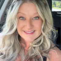 CORA Physical Therapy Employee Magda Smith's profile photo