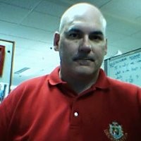 Michael Goshorn Email & Phone Number